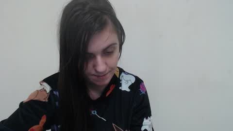 Mistress Olivia online show from March 9, 6:50 am