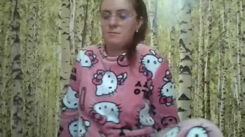 Mistress Olivia online show from September 20, 1:52 am