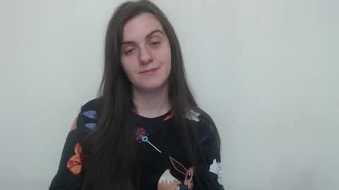 Mistress Olivia online show from February 28, 10:39 pm