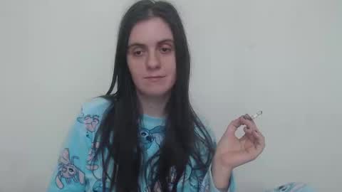 Mistress Olivia online show from February 24, 11:41 pm