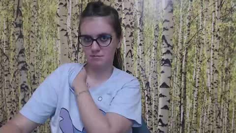 Mistress Olivia online show from September 22, 2:04 am