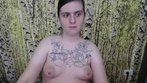 Mistress Olivia online show from April 15, 8:09 pm