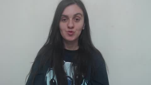 Mistress Olivia online show from February 21, 10:48 pm