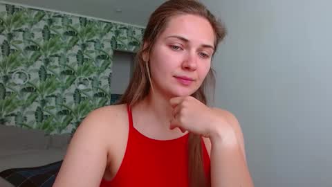 Snapshot of oliviashiny chatting on September 16, 5:10 am Olivia online show from September 16, 5:10 am