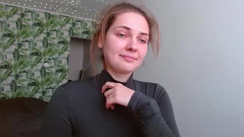 Olivia online show from January 17, 6:56 am