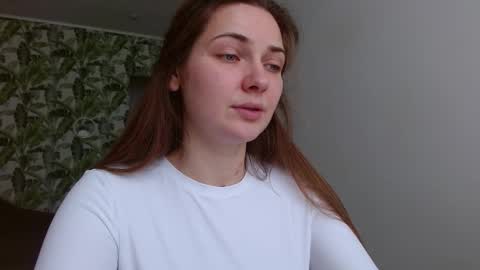 Olivia online show from February 17, 8:02 am