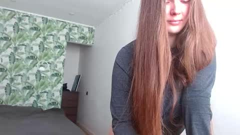 Olivia online show from February 3, 6:40 am