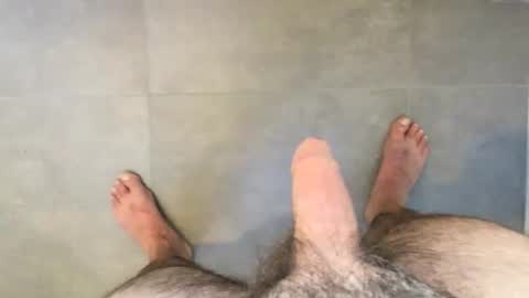 olivier251 online show from March 2, 12:23 pm