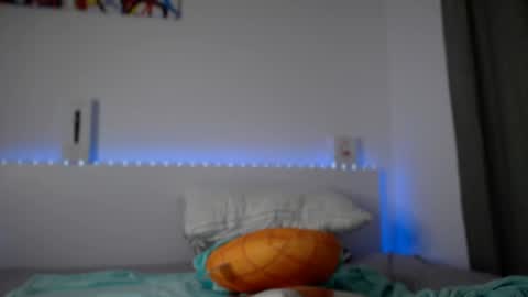 Angelina Lina online show from February 22, 1:00 am