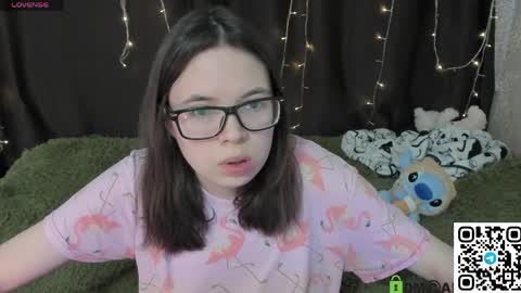 Ollie online show from March 29, 8:38 am