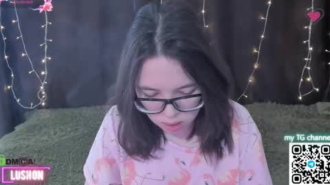 Ollie online show from March 5, 8:23 am