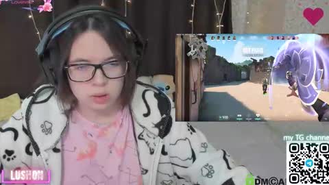 Ollie online show from March 19, 7:47 am