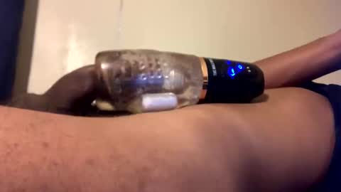 Ollie online show from November 25, 8:24 am