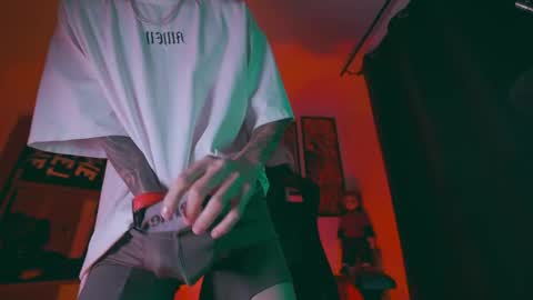     online show from March 30, 3:28 am