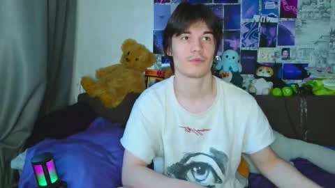 Tony online show from November 14, 5:53 am