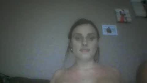 olsonty22 online show from October 6, 11:39 am