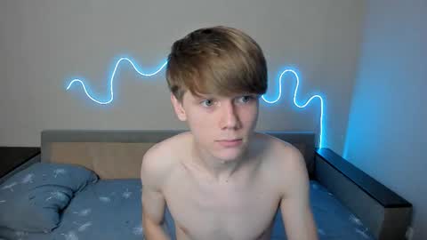 Oliver and Mira online show from February 18, 9:42 am