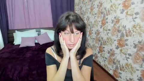 Snapshot of olympiakassel chatting on September 18, 5:00 am olympiakassel online show from September 18, 5:00 am