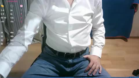 Omar online show from December 20, 8:49 pm