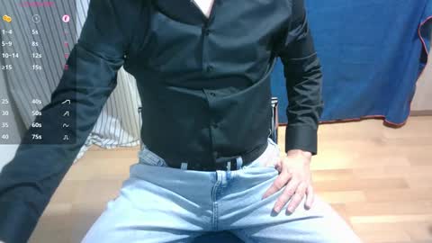 Omar online show from February 16, 10:10 am