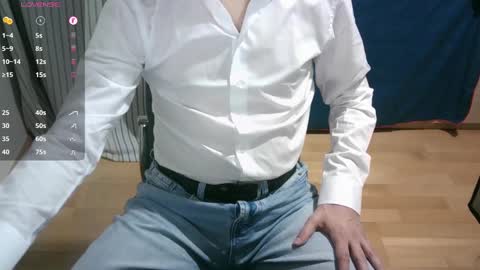 Omar online show from March 9, 2:10 pm