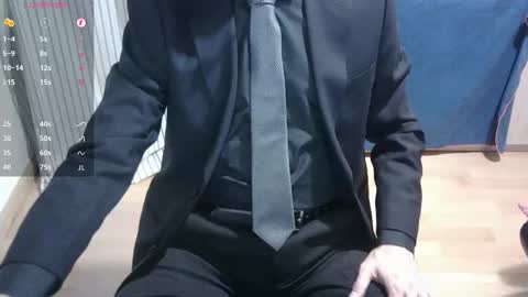 Omar online show from October 13, 8:33 pm