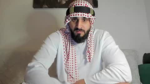 Snapshot of omar_xoxo chatting on September 25, 9:00 pm Omar online show from September 25, 9:00 pm