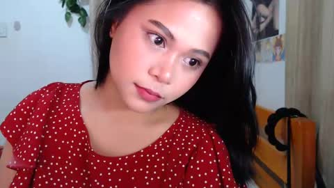 Angel online show from December 8, 7:58 am