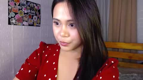 Angel online show from November 14, 12:13 am