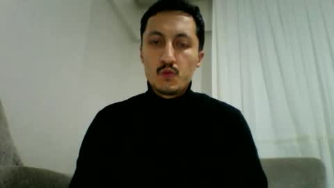 omy pm me online show from February 13, 8:23 pm