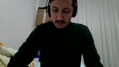 omy pm me online show from January 17, 8:55 pm