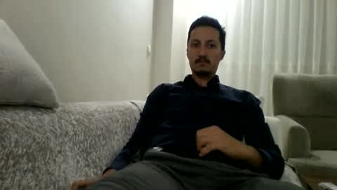 omy pm me online show from September 26, 11:02 pm