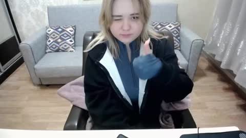 Fina online show from September 21, 6:45 pm