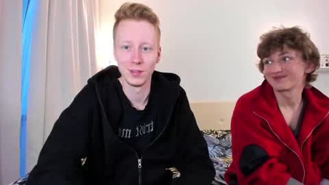 Mars online show from November 14, 9:22 am