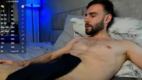 Mark  cut  7.5 inches online show from March 12, 7:35 am