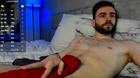 Mark  cut  7.5 inches online show from February 3, 2:58 am