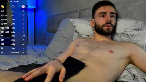 Mark  cut  7.5 inches online show from March 5, 7:05 am