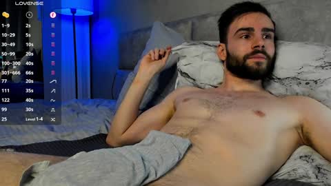 Mark  cut  7.5 inches online show from February 8, 6:54 am