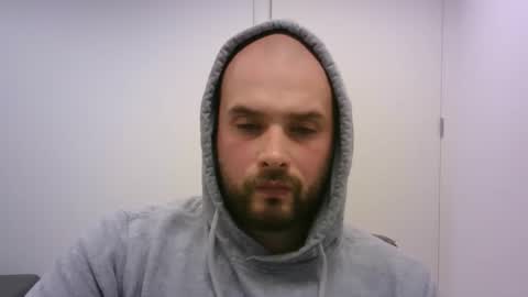 Snapshot of omgwhereim chatting on September 24, 6:36 pm omgwhereim online show from September 24, 6:36 pm