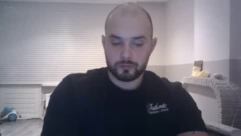 Snapshot of omgwhereim chatting on January 30, 6:54 pm omgwhereim online show from January 30, 6:54 pm