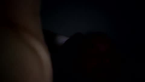 Snapshot of omgwhereim chatting on November 2, 12:21 am omgwhereim online show from November 2, 12:21 am