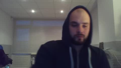 Snapshot of omgwhereim chatting on December 5, 3:12 pm omgwhereim online show from December 5, 3:12 pm