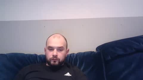 Snapshot of omgwhereim chatting on February 5, 6:48 pm omgwhereim online show from February 5, 6:48 pm