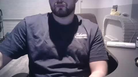 Snapshot of omgwhereim chatting on January 31, 7:08 pm omgwhereim online show from January 31, 7:08 pm