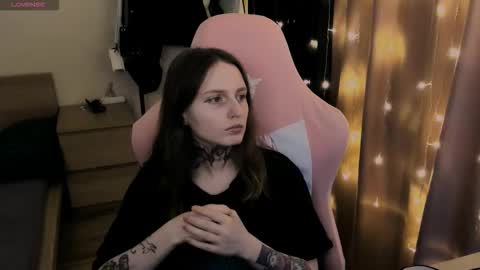 on_yxxx online show from November 2, 8:53 pm