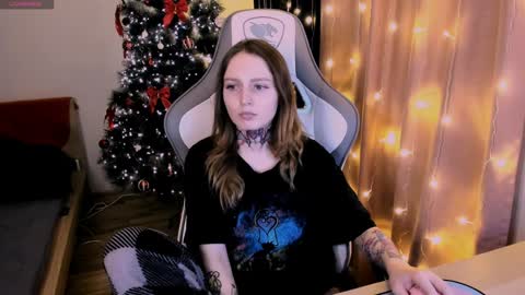 on_yxxx online show from January 24, 8:32 pm