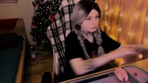 on_yxxx online show from February 15, 8:22 pm