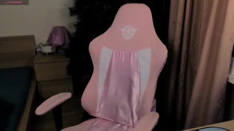 on_yxxx online show from February 27, 8:45 pm