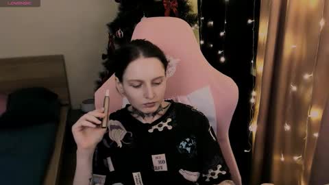 on_yxxx online show from January 15, 8:06 pm