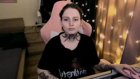 on_yxxx online show from October 17, 9:52 pm